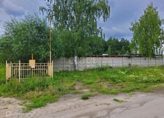 Продам участок, 9.29 сот., деревня Добрунь, Центральная площадь