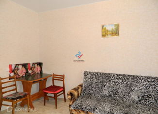 Продаю квартиру студию, 18.7 м2, Киров, улица Красина, 47, Ленинский район