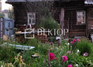 Дом на продажу, 100 м2, Буй, улица Островского, 46/19