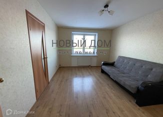 Продается 1-комнатная квартира, 31.6 м2, Новгородская область, Озёрная улица, 14