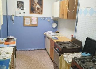 Продается комната, 258.1 м2, Санкт-Петербург, 3-я Советская улица, 12, 3-я Советская улица
