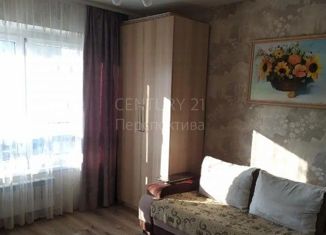 Продаю однокомнатную квартиру, 31.3 м2, Москва, улица Лавриненко, 1, улица Лавриненко