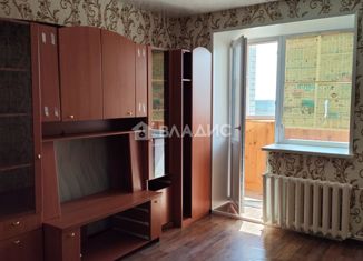 1-комнатная квартира на продажу, 36.9 м2, Тобольск, микрорайон 3Б, 6к2
