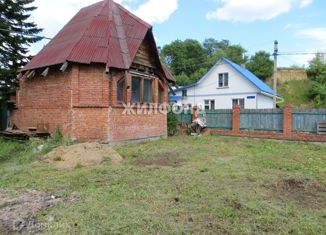 Дом на продажу, 45 м2, Бердск
