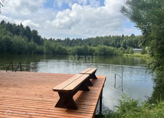 Продаю земельный участок, 17 сот., коттеджный поселок Васнецово Озеро