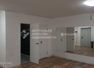 Аренда офиса, 36 м2, село Дядьково, Зелёная улица, 27