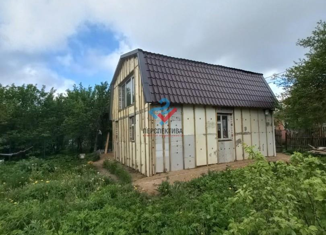 Продается дом, 70 м2, Смоленск, Ленинский район