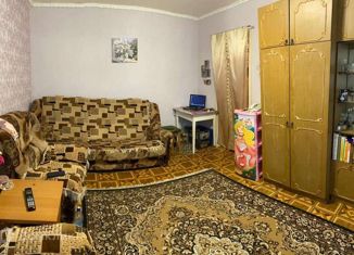 Продаю двухкомнатную квартиру, 36.1 м2, поселок городского типа Разумное, улица Филиппова, 1