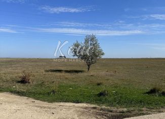 Продаю земельный участок, 7 сот., село Береговое, Речная улица, 2