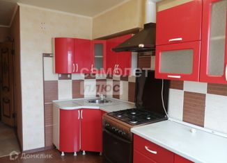 Продажа 1-комнатной квартиры, 29 м2, Переславль-Залесский, улица Менделеева, 56