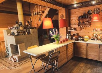 Продажа дома, 150 м2, СНТ Юбилейное, 40-я улица