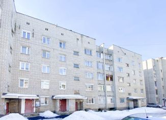 Продажа однокомнатной квартиры, 34 м2, Ярославль, улица Гоголя, 3к2, район Суздалка