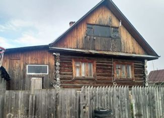 Дом на продажу, 94.7 м2, село Слобода, Полевая улица