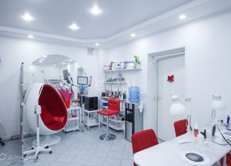 Продается офис, 48.8 м2, Тобольск, 9-й микрорайон, 11