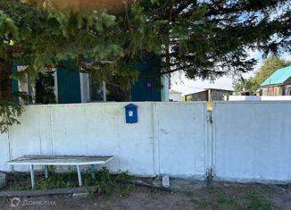 Продаю дом, 46.9 м2, село Лермонтовка, улица Ленина, 64