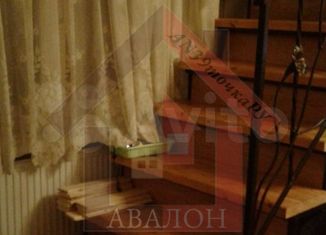 Продажа дома, 112.5 м2, поселок Заостровье, Светлогорская улица