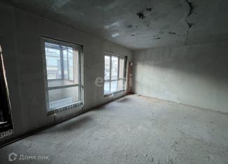 Квартира на продажу студия, 40 м2, деревня Новолисиха, Итальянский квартал, 15