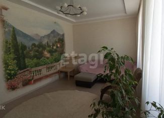 Продажа дома, 110 м2, Таганрог, 11-й Новый переулок