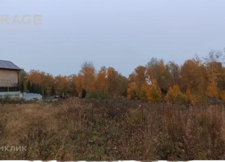 Земельный участок на продажу, 11.49 сот., садовое товарищество Генетик