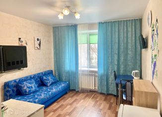 Продам квартиру студию, 17.6 м2, Набережные Челны, переулок Шадрина, 5