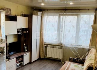 Продается 1-комнатная квартира, 32.5 м2, Санкт-Петербург, улица Есенина, 12к1