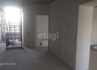 Продается дом, 219.7 м2, село Чебаклей, Заречная улица