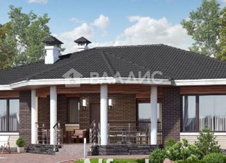 Дом на продажу, 150 м2, Владимир, Октябрьский район, Горицкая улица