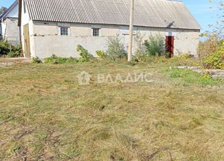 Участок на продажу, 15 сот., посёлок Пролетарий, Солнечная улица