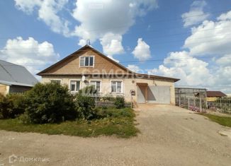 Продам дом, 140 м2, Каменск-Уральский, улица Свободного Труда, 5