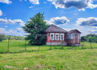 Продажа дома, 58.4 м2, деревня Редькино, деревня Редькино, 26