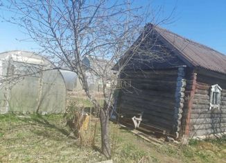 Участок на продажу, 9 сот., СНТ Малиновка