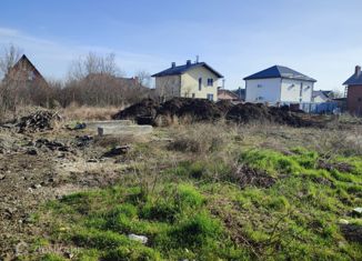 Продам участок, 12 сот., садоводческое товарищество Донское, Левобережная улица, 4/630