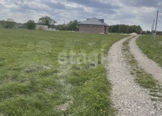 Продаю участок, 14 сот., село Ахлебинино, Центральная улица