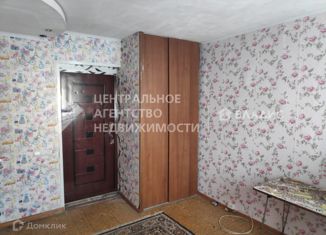 Продам комнату, 140 м2, Рыбное, Юбилейная улица, 11