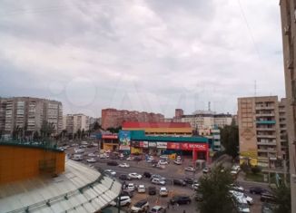 Продам 2-комнатную квартиру, 28 м2, Ростов-на-Дону, улица Волкова, 18, Ворошиловский район