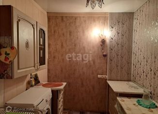 Продается 1-ком. квартира, 18 м2, Обнинск, проспект Маркса, 52