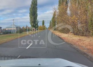 Продается дом, 86 м2, село Новая Чигла