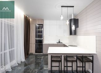 Продаю дом, 170 м2, коттеджный поселок Новая Европа, Венская улица