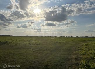 Участок на продажу, 30000 сот., село Бухтал, улица Фрунзе