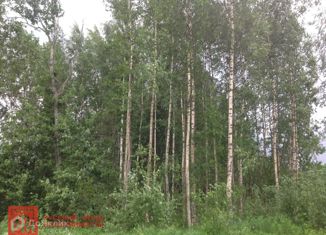 Продаю земельный участок, 12 сот., садоводческое некоммерческое товарищество Спутник, 4-я линия, 79