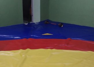 Продажа офиса, 40.6 м2, Тюменская область, улица Свободы, 15