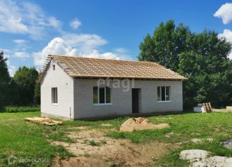 Продажа дома, 102.6 м2, деревня Быльники