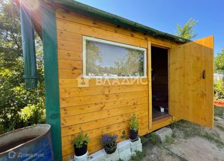 Продажа дома, 22 м2, Владимир