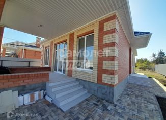 Дом на продажу, 108 м2, станица Пластуновская