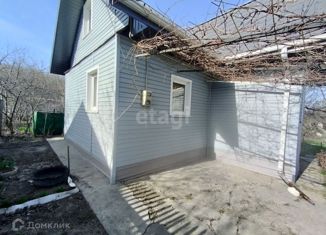 Продам дом, 42 м2, Белгородская область, СНТ Хрустальный Родник, 99