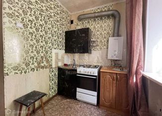 Продам 2-комнатную квартиру, 43 м2, Костромская область, Водяная улица, 91