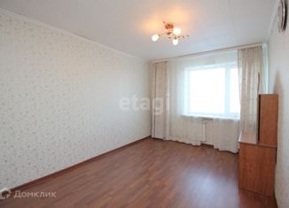 Продаю 3-комнатную квартиру, 64.5 м2, деревня Нифантово, Фабричная улица, 11