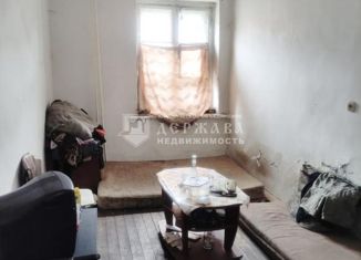 Продается 1-ком. квартира, 34.2 м2, Кемерово, Кузнецкий проспект, 262/1, Заводский район