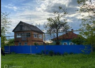 Продается дом, 45 м2, станица Келермесская, Советская улица