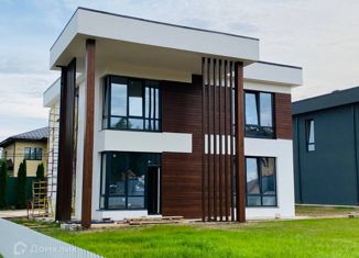 Дом на продажу, 261 м2, СНТ Горки-2